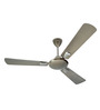 Usha Striker 1200 mm Silver Ceiling Fan