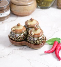 Table Accessories