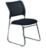 Nilkamal Vega Mesh Chair