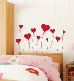 Wall Stickers