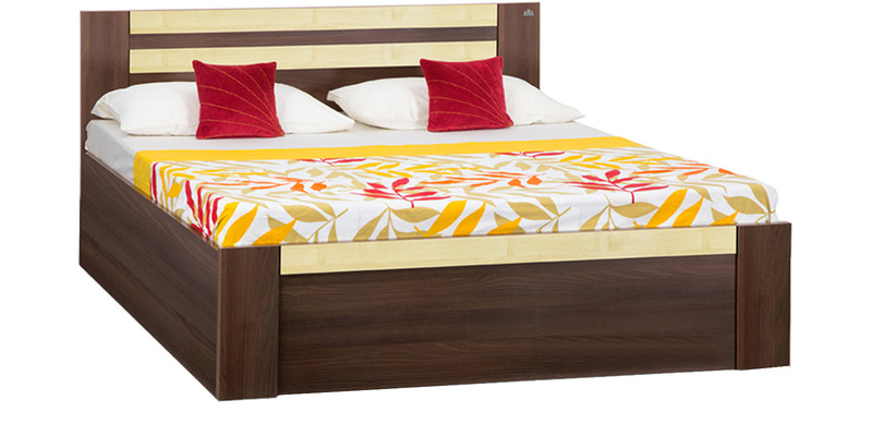 woody bed set