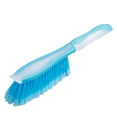 Floor Cleaning