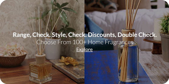 1000+ Bed Sheets To Choose From.