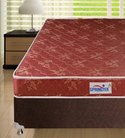 Mattresses