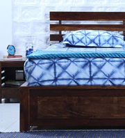 Beds