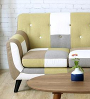 Sofas