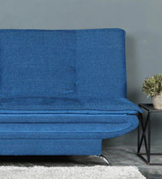 Sofa Cum Beds