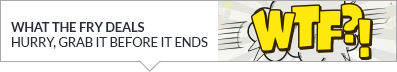 vip_coupon_e_1932018_new.png